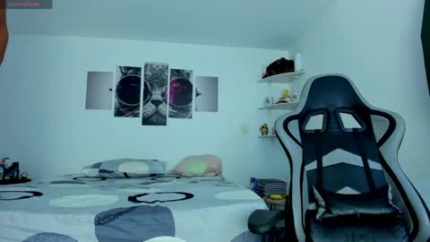 jackdeliciusdick online show from April 15, 12:01 pm