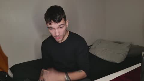 Jack  online show from January 8, 5:05 am