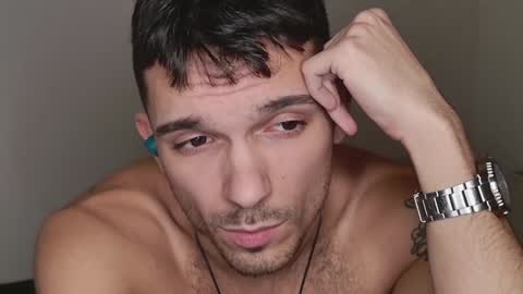 Jack  online show from January 8, 8:06 am