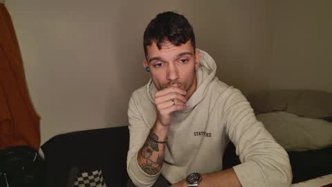 Jack  online show from January 9, 7:31 am