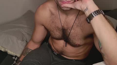 Jack  online show from January 9, 10:41 am