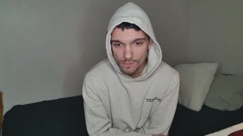 Jack  online show from January 10, 5:47 am