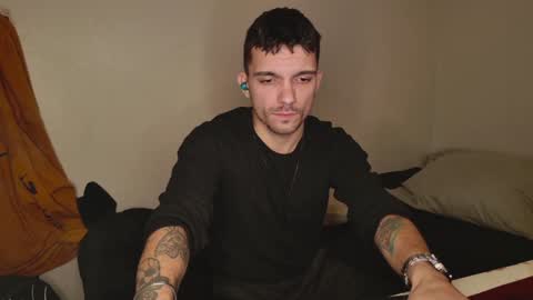 Jack  online show from January 12, 5:24 am