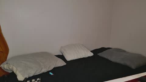 Jack  online show from January 13, 12:02 pm