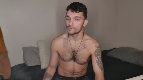 Jack  online show from January 14, 4:04 am