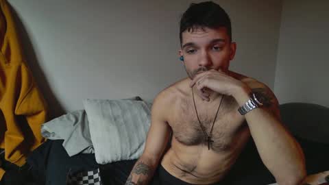 Jack  online show from January 16, 3:13 pm