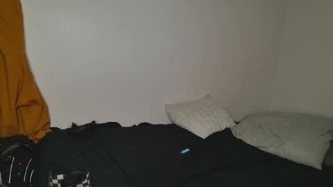 Jack  online show from January 17, 5:32 am