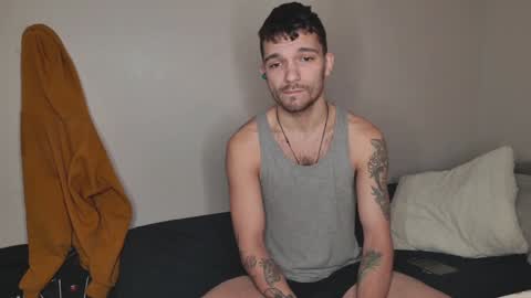 Jack  online show from January 18, 7:49 am