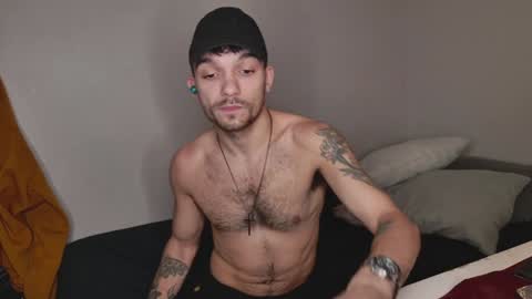 Jack  online show from January 18, 10:49 am