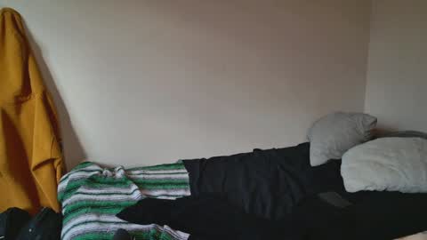 Jack  online show from January 26, 6:37 pm