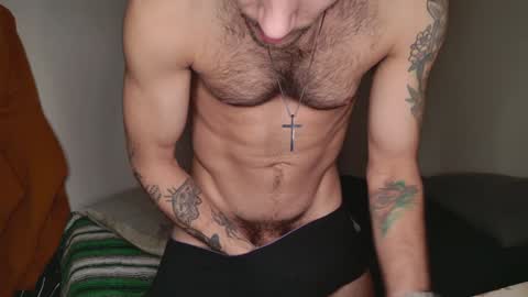 Jack  online show from January 28, 5:22 am