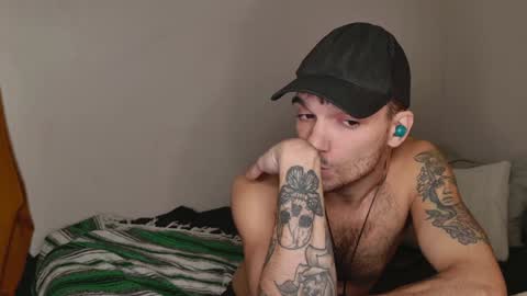 Jack  online show from January 29, 7:36 am