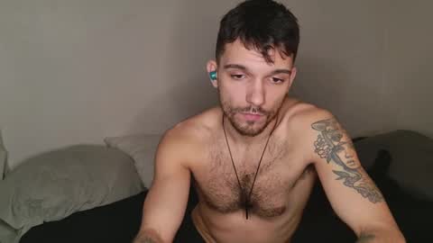 Jack  online show from February 9, 7:27 am