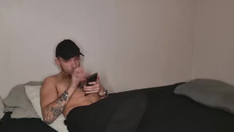 Jack  online show from February 10, 5:14 am