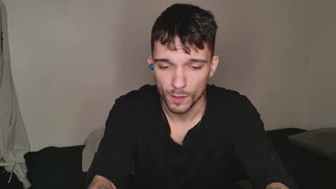 Jack  online show from February 11, 3:29 am