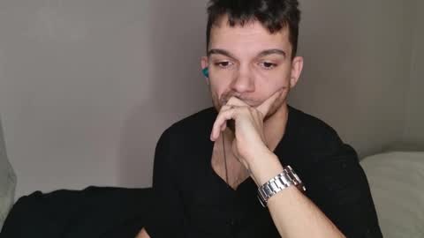 Jack  online show from February 17, 9:46 am