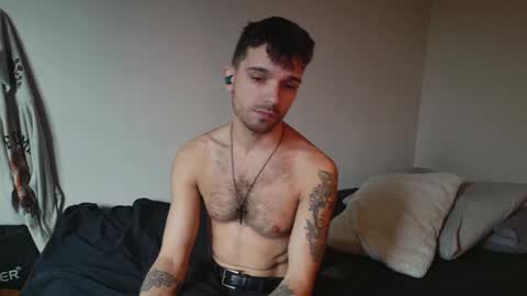 Jack  online show from February 17, 12:48 pm