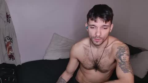 Jack  online show from February 22, 5:23 am