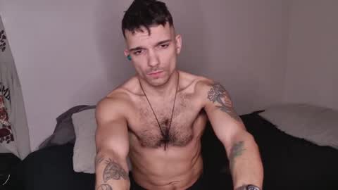 Jack  online show from February 26, 5:53 am