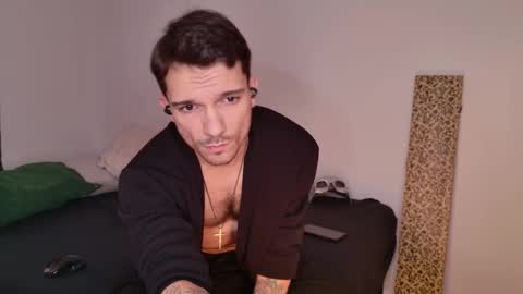 Jack  online show from September 12, 10:48 am