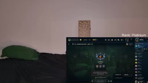 Jack  online show from September 24, 8:39 am