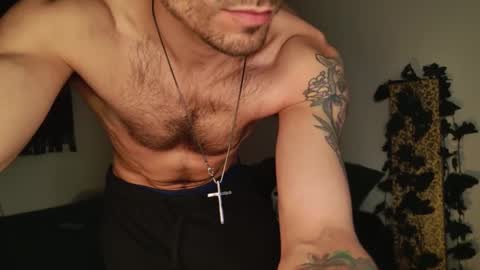 Jack  online show from October 24, 9:28 am