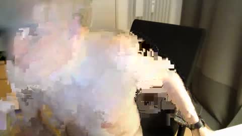 jackdus74 online show from April 25, 10:18 pm