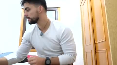 Jack online show from December 11, 6:36 am