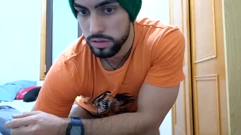 Jack online show from December 11, 9:41 am