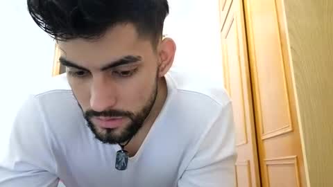 Jack online show from December 13, 10:41 am