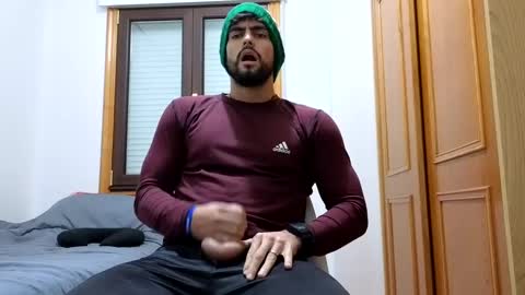 Jack online show from December 19, 8:56 am