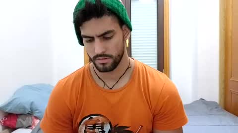 Jack online show from December 26, 1:21 pm