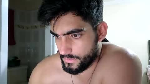 Jack online show from March 25, 11:33 pm