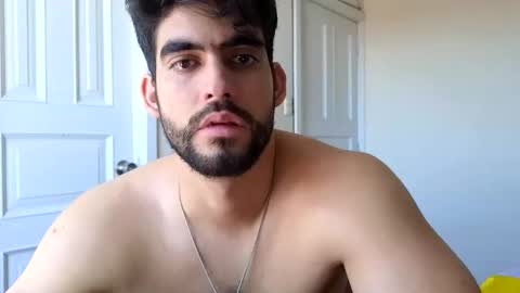 Jack online show from April 14, 3:51 pm