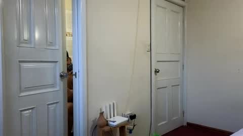 Jack online show from April 17, 10:57 pm