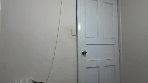 Jack online show from April 18, 11:16 pm