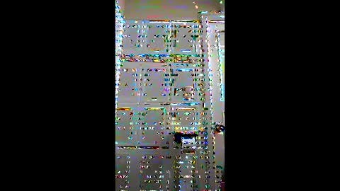 Jack online show from June 8, 9:04 pm