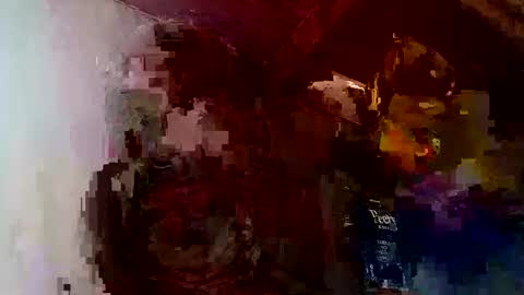 Snapshot of jackeduplittlejoey chatting on December 15, 4:59 pm jackeduplittlejoey online show from December 15, 4:59 pm