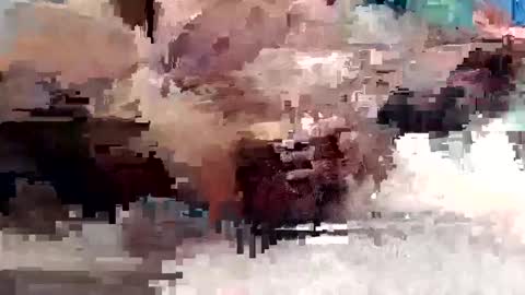 Snapshot of jackeduplittlejoey chatting on December 28, 7:22 pm jackeduplittlejoey online show from December 28, 7:22 pm