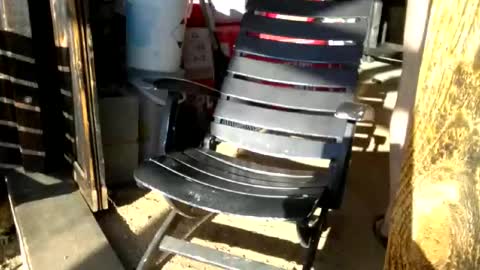 jackeduplittlejoey online show from April 18, 2:54 pm