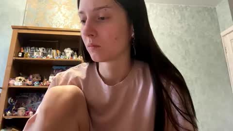 Alice online show from December 21, 7:04 am