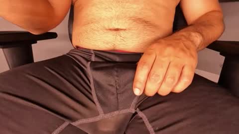 jackenwatch online show from October 16, 5:52 am