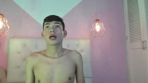 Snapshot of jackeowens chatting on February 21, 5:31 pm JACK online show from February 21, 5:31 pm