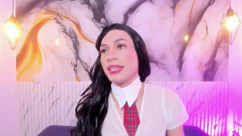 Snapshot of jackeowens chatting on September 10, 3:34 pm JACK online show from September 10, 3:34 pm