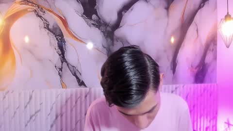 Snapshot of jackeowens chatting on September 13, 12:16 pm JACK online show from September 13, 12:16 pm