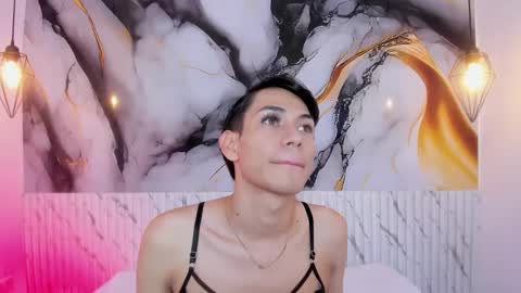 Snapshot of jackeowens chatting on September 23, 11:57 am JACK online show from September 23, 11:57 am