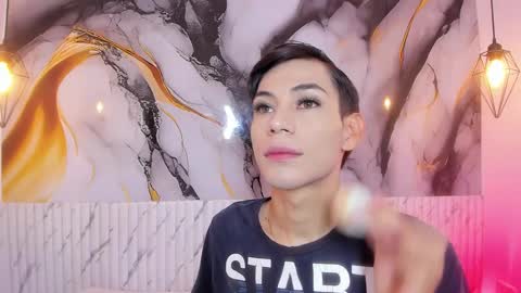 Snapshot of jackeowens chatting on September 25, 12:20 pm JACK online show from September 25, 12:20 pm