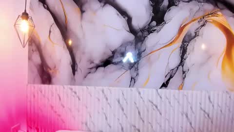 Snapshot of jackeowens chatting on October 4, 1:42 pm JACK online show from October 4, 1:42 pm