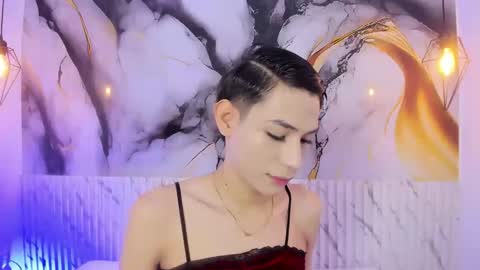 Snapshot of jackeowens chatting on October 17, 11:57 am JACK online show from October 17, 11:57 am