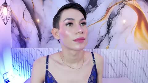 Snapshot of jackeowens chatting on November 30, 1:48 pm JACK online show from November 30, 1:48 pm